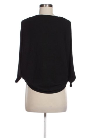 Damen Strickjacke Jacqueline De Yong, Größe S, Farbe Schwarz, Preis € 4,99