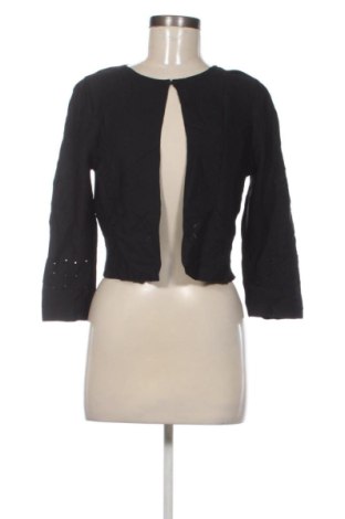 Dámsky kardigán Jacqui E, Veľkosť S, Farba Čierna, Cena  15,95 €