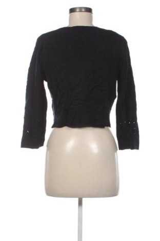 Dámsky kardigán Jacqui E, Veľkosť S, Farba Čierna, Cena  15,95 €