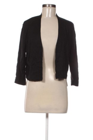 Női kardigán Jacqui E, Méret L, Szín Fekete, Ár 2 189 Ft