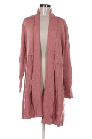 Női kardigán Jacqui E, Méret XL, Szín Hamurózsaszín, Ár 2 469 Ft