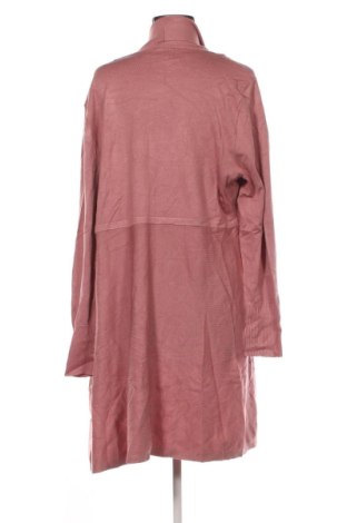 Női kardigán Jacqui E, Méret XL, Szín Hamurózsaszín, Ár 2 469 Ft