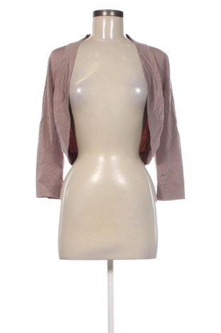 Dámsky kardigán Jake*s, Velikost S, Barva Béžová, Cena  629,00 Kč