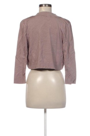 Dámsky kardigán Jake*s, Velikost S, Barva Béžová, Cena  629,00 Kč