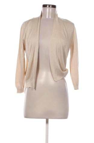 Дамска жилетка Jake*s, Размер L, Цвят Бежов, Цена 21,00 €