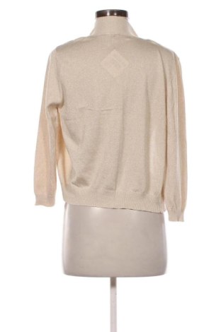 Дамска жилетка Jake*s, Размер L, Цвят Бежов, Цена 21,00 €