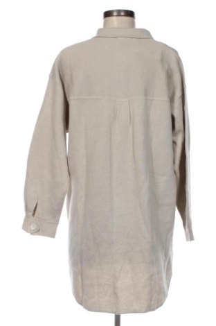 Női kardigán Jana Ina, Méret L, Szín Bézs, Ár 23 281 Ft