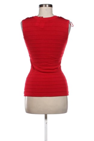 Дамска жилетка Jane Norman, Размер XS, Цвят Червен, Цена 21,47 €