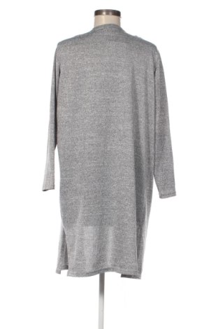 Cardigan de damă Janina, Mărime M, Culoare Gri, Preț 91,99 Lei