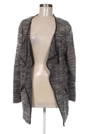 Γυναικεία ζακέτα Janina, Μέγεθος XL, Χρώμα Πολύχρωμο, Τιμή 5,99 €