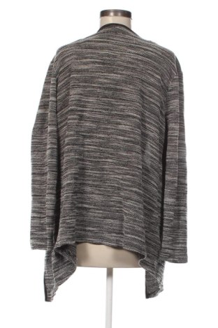 Γυναικεία ζακέτα Janina, Μέγεθος XL, Χρώμα Πολύχρωμο, Τιμή 5,99 €