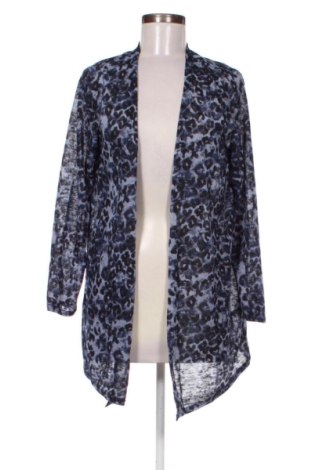 Γυναικεία ζακέτα Janina, Μέγεθος XL, Χρώμα Πολύχρωμο, Τιμή 17,99 €
