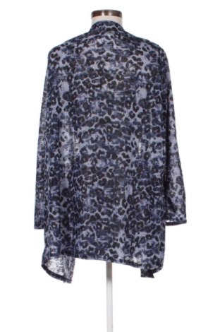 Γυναικεία ζακέτα Janina, Μέγεθος XL, Χρώμα Πολύχρωμο, Τιμή 17,99 €