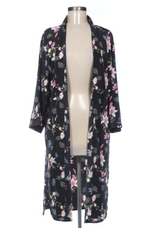 Damen Strickjacke Janina, Größe L, Farbe Mehrfarbig, Preis € 19,99