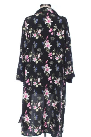 Damen Strickjacke Janina, Größe L, Farbe Mehrfarbig, Preis € 19,99