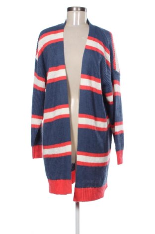 Дамска жилетка Janina, Размер M, Цвят Многоцветен, Цена 15,33 €