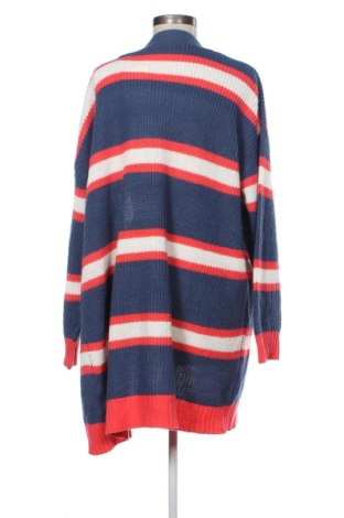 Дамска жилетка Janina, Размер M, Цвят Многоцветен, Цена 15,33 €