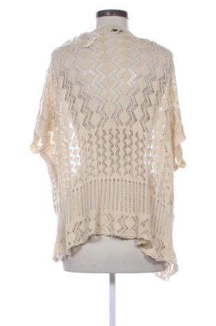 Női kardigán Janina, Méret M, Szín Bézs, Ár 7 499 Ft