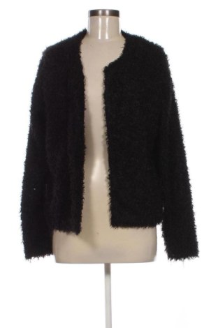Dámsky kardigán Janina, Veľkosť XL, Farba Čierna, Cena  5,95 €