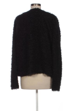 Dámsky kardigán Janina, Veľkosť XL, Farba Čierna, Cena  5,95 €