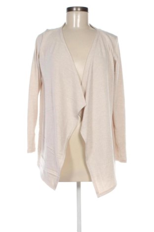 Дамска жилетка Janina, Размер M, Цвят Бежов, Цена 14,83 €