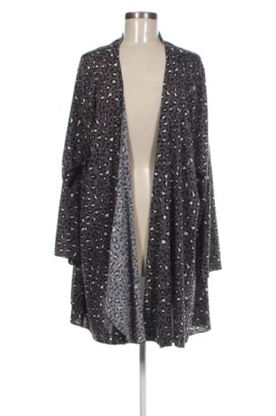 Cardigan de damă Janina, Mărime 4XL, Culoare Multicolor, Preț 50,99 Lei