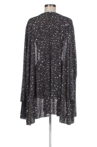 Cardigan de damă Janina, Mărime 4XL, Culoare Multicolor, Preț 50,99 Lei