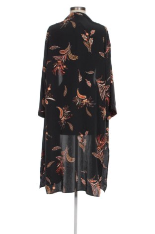 Cardigan de damă Janina, Mărime S, Culoare Multicolor, Preț 20,99 Lei