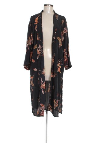 Cardigan de damă Janina, Mărime S, Culoare Multicolor, Preț 20,99 Lei