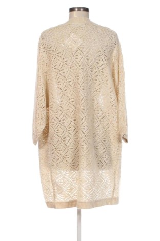 Cardigan de damă Janina, Mărime XL, Culoare Bej, Preț 91,99 Lei