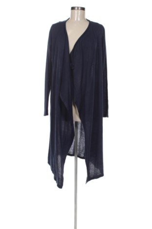 Dámsky kardigán Janina, Veľkosť M, Farba Modrá, Cena  6,95 €