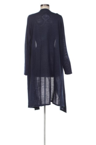 Dámsky kardigán Janina, Veľkosť M, Farba Modrá, Cena  6,95 €