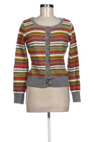 Damen Strickjacke Jasper Conran, Größe XL, Farbe Mehrfarbig, Preis € 31,73