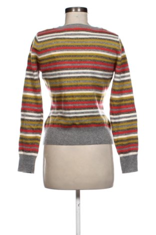 Damen Strickjacke Jasper Conran, Größe XL, Farbe Mehrfarbig, Preis € 31,73