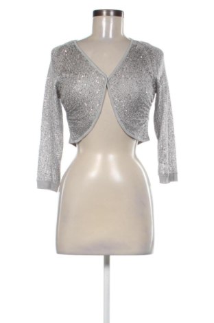 Női kardigán Jasper Conran, Méret S, Szín Sokszínű, Ár 5 311 Ft