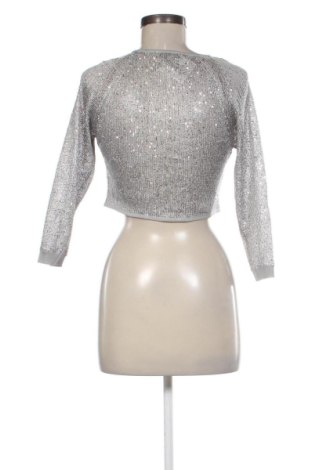 Női kardigán Jasper Conran, Méret S, Szín Sokszínű, Ár 5 311 Ft