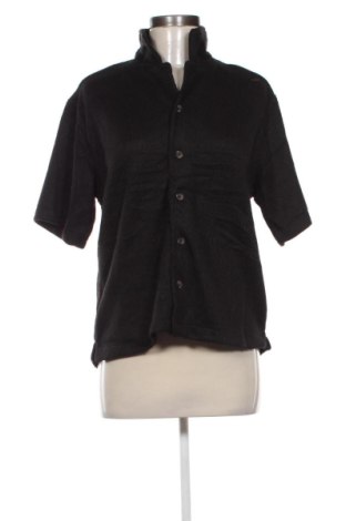 Cardigan de damă Jay Jays, Mărime M, Culoare Negru, Preț 41,99 Lei