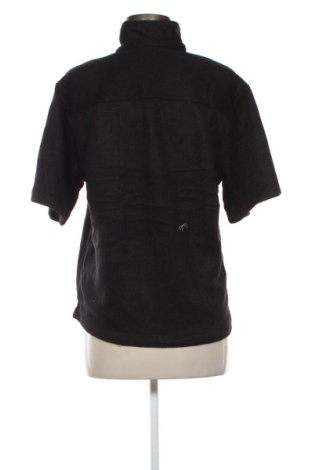 Cardigan de damă Jay Jays, Mărime M, Culoare Negru, Preț 41,99 Lei