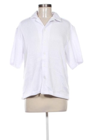 Cardigan de damă Jay Jays, Mărime M, Culoare Alb, Preț 129,99 Lei