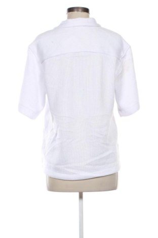 Cardigan de damă Jay Jays, Mărime M, Culoare Alb, Preț 129,99 Lei