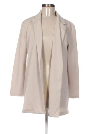 Dámsky kardigán Jdy, Veľkosť L, Farba Kremová, Cena  17,95 €