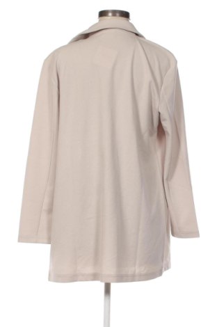 Dámsky kardigán Jdy, Veľkosť L, Farba Kremová, Cena  17,95 €