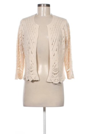 Női kardigán Jdy, Méret M, Szín Ekrü
, Ár 6 198 Ft