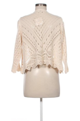 Női kardigán Jdy, Méret M, Szín Ekrü
, Ár 6 198 Ft