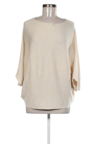 Dámsky kardigán Jdy, Velikost XXL, Barva Béžová, Cena  159,00 Kč