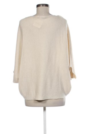 Dámsky kardigán Jdy, Velikost XXL, Barva Béžová, Cena  159,00 Kč