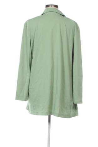 Damen Strickjacke Jdy, Größe XL, Farbe Grün, Preis 19,99 €