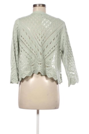 Damen Strickjacke Jdy, Größe M, Farbe Grün, Preis € 5,99