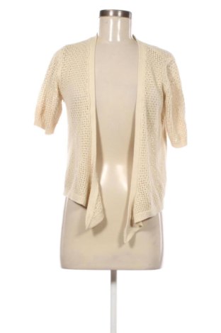 Női kardigán Jdy, Méret S, Szín Bézs, Ár 2 479 Ft