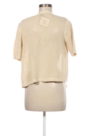 Női kardigán Jdy, Méret S, Szín Bézs, Ár 2 479 Ft